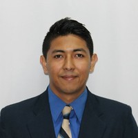 Hernan Josue Jurado Rivadeneira