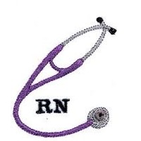 Letitia Lpn