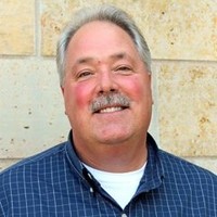 Tim Eiesland