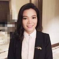 李秀兰