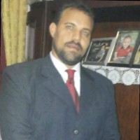 Tamer Refat