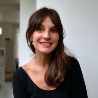 Elodie Trébuchet