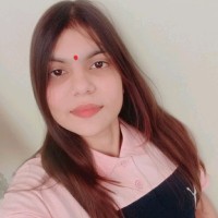 Navika Tyagi