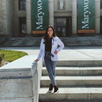 Sarah Schulok MSPAS PA-C