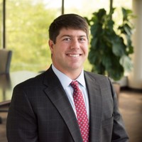 Cliff Taylor, Cfp®