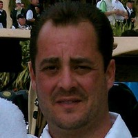 Joe Sirna