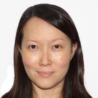 Sandra Yap