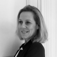 Sabine GUEROULT