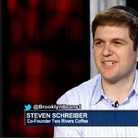 Steven Z Schreiber, MBA