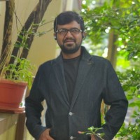 Aditya Vokkarane