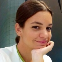 Mercedes Santiago