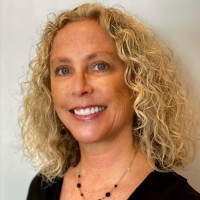 Mindy Schiller