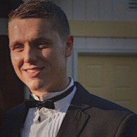 Roy Hummelen