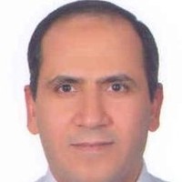Abdulrhoman Mourad
