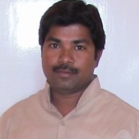 Venu Gopal