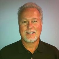 Randy Ingebretson