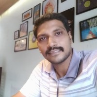 Akhil Gl
