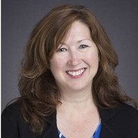 Karen Roback