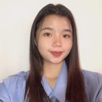 Joyce Ann De Leon