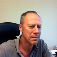 Jan Edvardsson