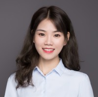 Bella Chen