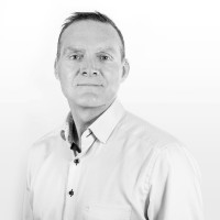 Mark Ennis