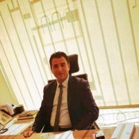 Mohamed Hasan
