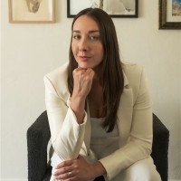 Oni Auer-Stewart