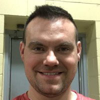 Andrew Plaugher