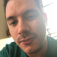 Juan Manjarrez Bsn Rn