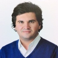 İlker Gül