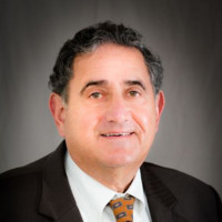 Jon Levinson