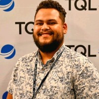 Kelvin Moya Alamo