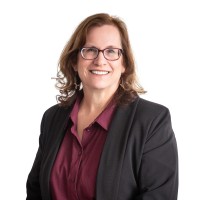 Joanna Adams, Cfp®, Ricp®