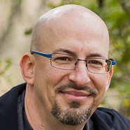 Eric Gerstein