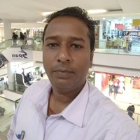 Dinesh Prasad
