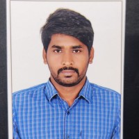 Dara Mahesh