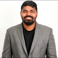 Sagar Patel