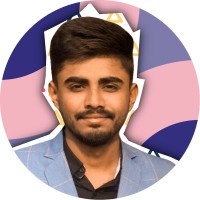 Minar Mavani 🇮🇳