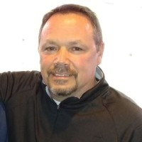 Michael Scarchilli
