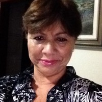 Miriam de Sousa