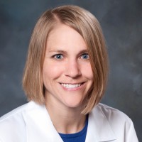 Suzanne Arnold