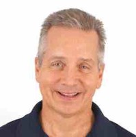 A. Ross Shoemaker, III