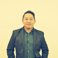 Muhammad Zul-Aqmal Jaafar