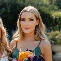 Morgan Lackey