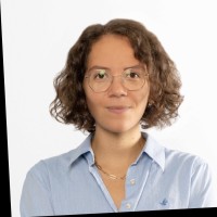 Mahé Soulier