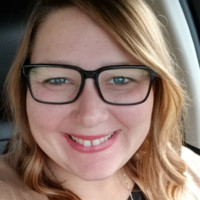 Brianna Celeschi