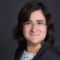 Maria Natalia Redam