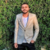 Abanoub Aziz