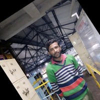 Vivek Singh